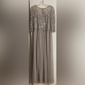 Adrianna Papell Dress